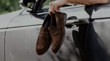 Le Scarpe Perfette per Ogni Occasione: I Consigli per Non Sbagliare Mai Outfit