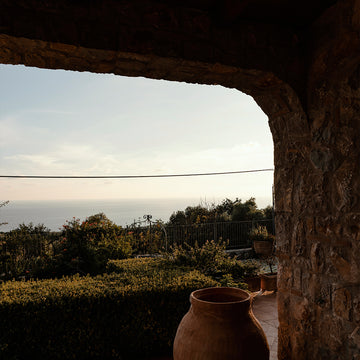 Sostenibilità e responsabilità